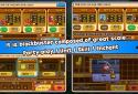 Larva Heroes: Lavengers 2014 screenshot 3