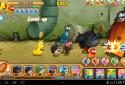 Larva Heroes: Lavengers 2014 screenshot 7