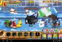Larva Heroes: Lavengers 2014 screenshot 8