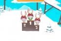 Fluffy Sports screenshot 1