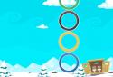 Fluffy Sports screenshot 2
