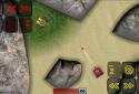 Action for 2-4 Players screenshot 1