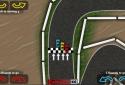 Action for 2-4 Players screenshot 3