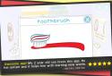 Kids Word Game screenshot 6
