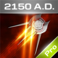 2150 A.D