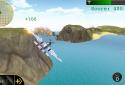Blade of Sky screenshot 1