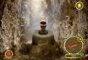 Mystery of the Lost Temples screenshot 2