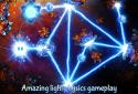 God of Light screenshot 10