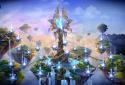 God of Light screenshot 4