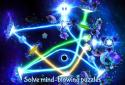 God of Light screenshot 7