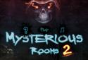 Mysterious Rooms 2 screenshot 1