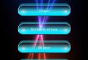 TicTacToe Super Glow screenshot 1