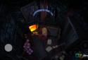 Hope: Other side of adventure screenshot 2