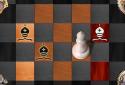Игры Разума screenshot 1