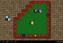 Игры Разума screenshot 10