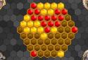 Игры Разума screenshot 3