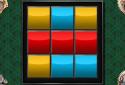 Игры Разума screenshot 5