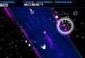 Warp 5 Overdrive screenshot 1