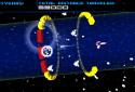 Warp 5 Overdrive screenshot 3