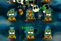 Dead Clicker screenshot 12