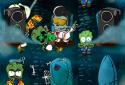 Dead Clicker screenshot 2