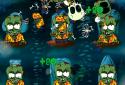 Dead Clicker screenshot 4