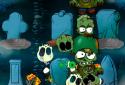 Dead Clicker screenshot 5