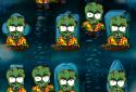 Dead Clicker screenshot 7