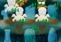 Dead Clicker screenshot 8