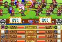 Ninja Village screenshot 2