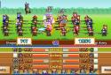 Ninja Village screenshot 6