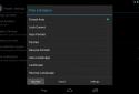 Ultimate Rotation Control screenshot 5
