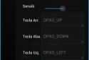 Tincore Keymapper screenshot 2