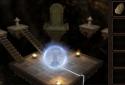 Can You Escape - Tower screenshot 8
