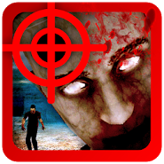 Zombie Tales