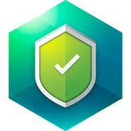 Kaspersky Internet Security