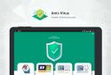Kaspersky Internet Security screenshot 10