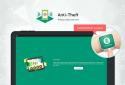 Kaspersky Internet Security screenshot 11