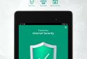Kaspersky Internet Security screenshot 14
