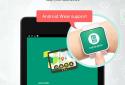 Kaspersky Internet Security screenshot 16