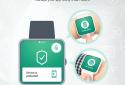 Kaspersky Internet Security screenshot 18