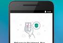 Kaspersky Internet Security screenshot 7