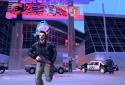 Grand Theft Auto III screenshot 4