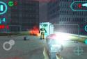 Recineration - Zombie Survival screenshot 2
