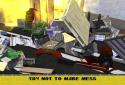 Fork Truck Challenge screenshot 9