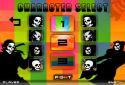 Color Fight: Street Fighting screenshot 2