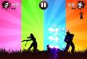 Color Fight: Street Fighting screenshot 7