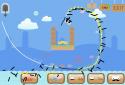 Mustache Slider screenshot 2
