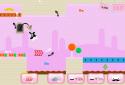 Mustache Slider screenshot 6