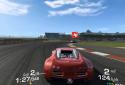 Real Racing 3 screenshot 1